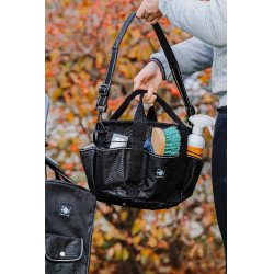 Borsa da toelettatura multipocche Riding World Borsa da toelettatura multipocche Riding World