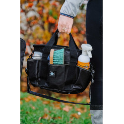 Borsa da toelettatura multipocche Riding World Borsa da toelettatura multipocche Riding World