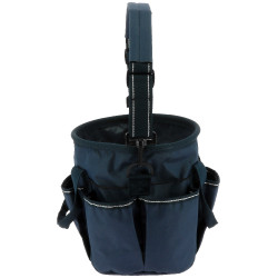 Borsa da toelettatura multipocche Riding World Borsa da toelettatura multipocche Riding World