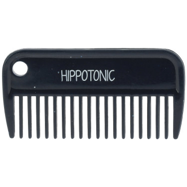 Pettine per criniera Hippotonic Pettine per criniera Hippotonic
