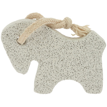 Pietra abrasiva Hippotonic Cavallo