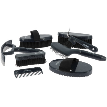 Coltello per il sudore Hippotonic Marina Blu marino