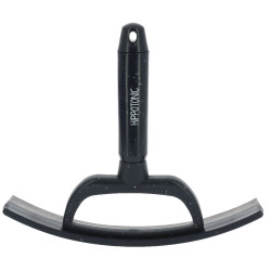 Coltello per il sudore Hippotonic Marina Blu marino