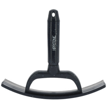 Coltello per il sudore Hippotonic Marina Blu marino