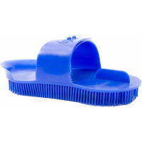 Finse roskam T de T Blu Finse roskam T de T Blu