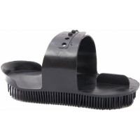 Finse roskam T de T Nero