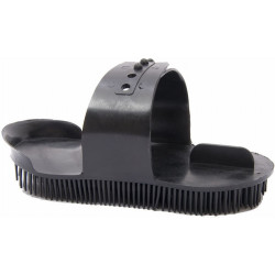 Finse roskam T de T Nero