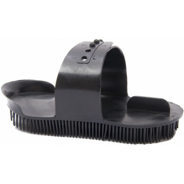 Finse roskam T de T Nero