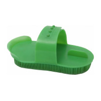 Finse roskam T de T Verde