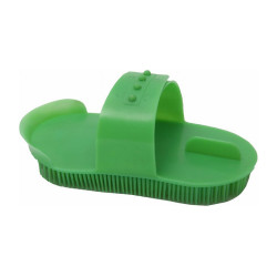 Finse roskam T de T Verde Finse roskam T de T Verde