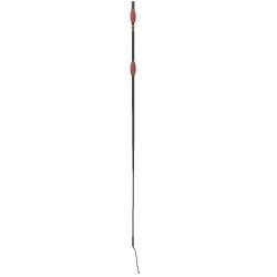 Frustino da dressage Fleck FELDMANN® Classic Frustino da dressage Fleck FELDMANN® Classic