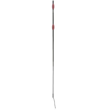 Frustino da dressage Fleck FELDMANN® Classic Frustino da dressage Fleck FELDMANN® Classic