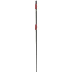 Frustino da dressage Fleck FELDMANN® Classic Frustino da dressage Fleck FELDMANN® Classic