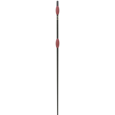 Frustino da dressage Fleck FELDMANN® Classic Frustino da dressage Fleck FELDMANN® Classic