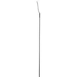 Frustino da dressage Fleck FELDMANN® Classic Frustino da dressage Fleck FELDMANN® Classic