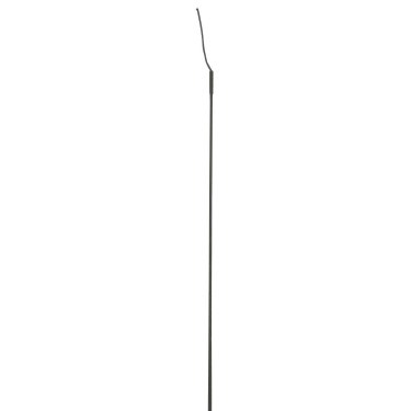 Frustino da dressage Fleck FELDMANN® Classic Frustino da dressage Fleck FELDMANN® Classic