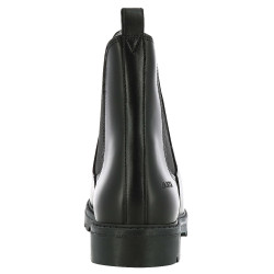 Stivali Norton Safety Stivali Norton Safety
