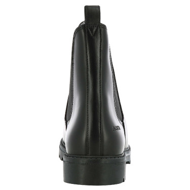 Stivali Norton Safety Stivali Norton Safety