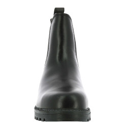 Stivali Norton Safety Stivali Norton Safety