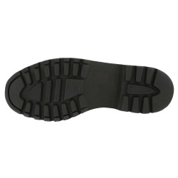 Stivali Norton Safety Stivali Norton Safety