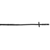Redini cinghie con maniglie Norton Pro