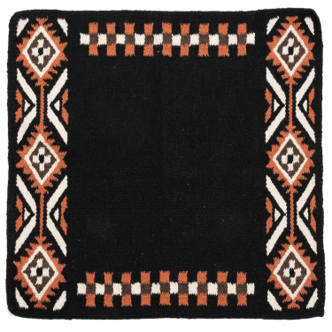 Tappeto navajo Westride by Franck Perret Dakota Tappeto navajo Westride by Franck Perret Dakota