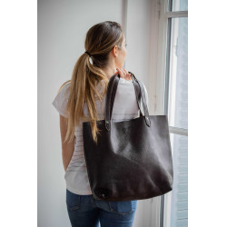 Borsa a mano Pénélope Tote Bag