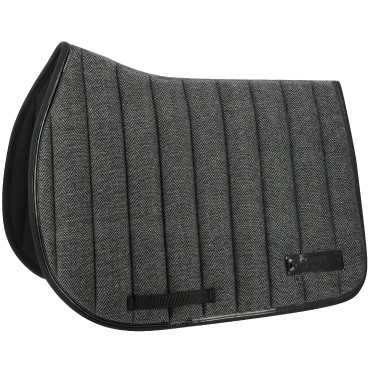 Tappeto Wooltouch Paddock Sports Tappeto Wooltouch Paddock Sports