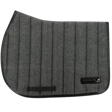 Tappeto Wooltouch Paddock Sports Tappeto Wooltouch Paddock Sports