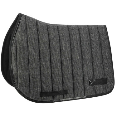 Tappeto Wooltouch Paddock Sports Tappeto Wooltouch Paddock Sports