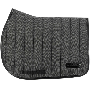 Tappeto Wooltouch Paddock Sports Tappeto Wooltouch Paddock Sports