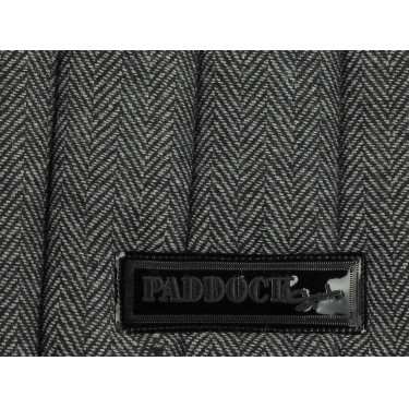 Tappeto Wooltouch Paddock Sports Tappeto Wooltouch Paddock Sports
