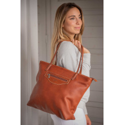 Borsa Pénélope Toti
