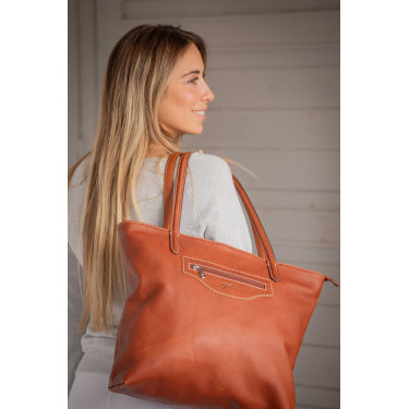 Borsa Pénélope Toti Borsa Pénélope Toti