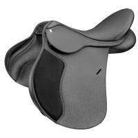 Sella Wintec 250 Mista