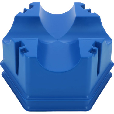 Supporto per ostacoli Hippotonic Supporto per ostacoli Hippotonic