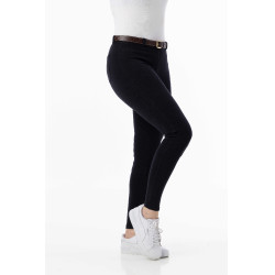 Pantaloni Riding World Memphis bambino