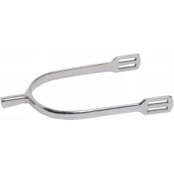 Speroni Prince of Wales in acciaio inox T de T Speroni Prince of Wales in acciaio inox T de T