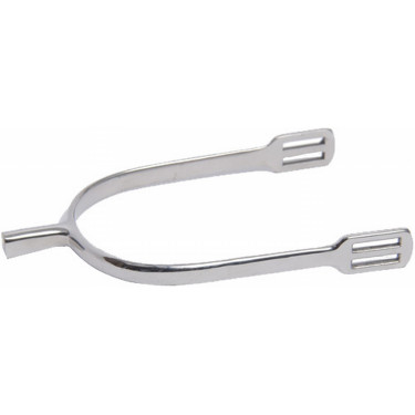 Speroni Prince of Wales in acciaio inox T de T Speroni Prince of Wales in acciaio inox T de T
