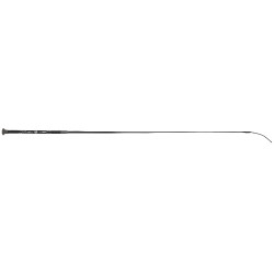 Frustino Fleck Contact