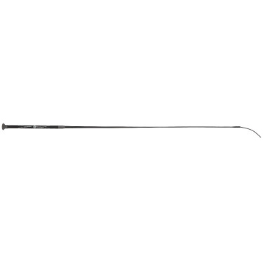 Frustino Fleck Contact