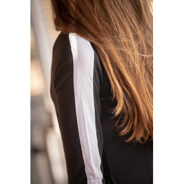 Camicia da concorso Pénélope Showshirt Camicia da concorso Pénélope Showshirt