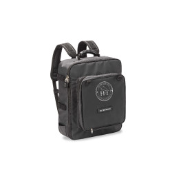 Borsa da groom Horse & Travel