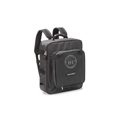 Borsa da groom Horse & Travel