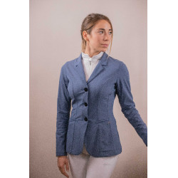 Giacca da concorso Calista Pénélope