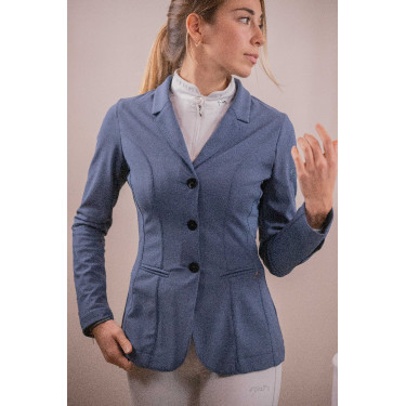 Giacca da concorso Calista Pénélope Giacca da concorso Calista Pénélope