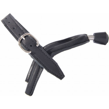 T-sporen voor dames Pelle Nero