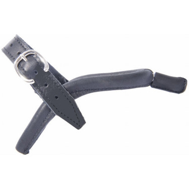 T-sporen voor dames Pelle Nero