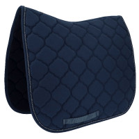 Sottosella Riding World Rope Blu navy Sottosella Riding World Rope Blu navy