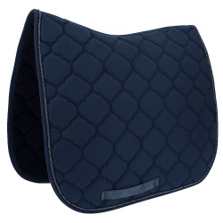 Sottosella Riding World Rope Blu navy